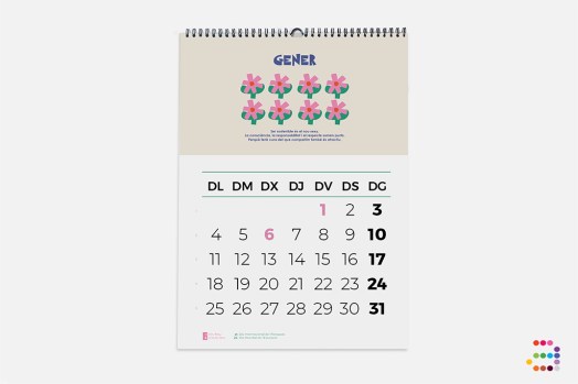CALENDARI_FlowerPower_A3_GENER CAT